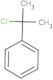 Dimethylbenzylchloride