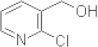 2-Chloro-3-pyridinemethanol