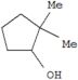 Cyclopentanol, 2,2-dimethyl-