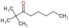 2,2-dimethyloctan-3-one