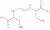 2,2'-(ethylenediimino)dibutyric acid