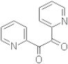 2,2'-Pyridil