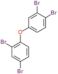 2,3?4,4?TETRABROMODIPHENYL ETHER