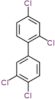 2,3′,4,4′-Tetrachlorobiphenyl