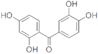Tetrahydroxybenzophenone