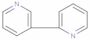 2,3′-Bipyridine