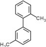 2,3′-Dimethyl-1,1′-biphenyl