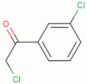 2,3'-Dicloroacetofenone