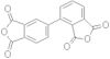 2,3,3',4'-Biphenyltetracarboxylic dianhydride