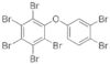 2,3,3',4,4',5,6-HEPTABROMODIPHENYL ETHER