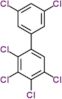 2,3,3',4,5,5'-hexachlorobiphenyl