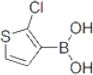 B-(2-Chloro-3-thienyl)boronic acid