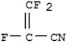 2-Propenenitrile,2,3,3-trifluoro-