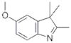 2,3,3-Trimethyl-5-Methoxy-indolenine