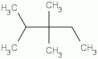 2,3,3-trimethylpentane