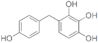 Tetrahydroxydiphenylmethane; 95%
