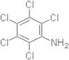 Pentachloroaniline