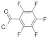 2,3,4,5,6-Pentafluorobenzeneacetonitrile