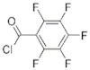 (pentafluorophenyl)acetonitrile