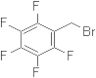 Pentafluorobenzyl bromide