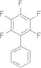 pentafluorobiphenyl