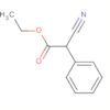 Benzeneacetic acid, 2-cyano-, ethyl ester