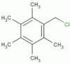 Pentamethylbenzyl chloride