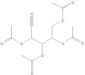 2,3,4,5-TETRA-O-ACETYL-D-XYLONITRILE