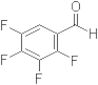 2,3,4,5-Tetafluorobenzaldehyde