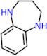 2,3,4,5-tetrahydro-1H-1,5-benzodiazepine