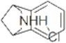 1,5-Methano-1H-3-benzazepine, 2,3,4,5-tetrahydro-, hydrochloride (1:1)