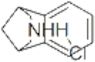 2,3,4,5-tetrahydro-1,5-Methano-1H-3-benzazepine,hydrochloride (1:1)