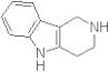 2,3,4,5-Tetrahydro-1H-pyrido[4,3,b]indole