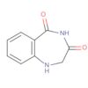 1H-1,4-Benzodiazepine-3,5(2H,4H)-dione