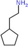 2-cyclopentylethanamine