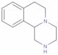 azaquinzole