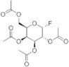 acetofluoro-A-D-galactose