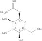 α-D-Glucopyranose, 2,3,4,6-tetraacetate 1-(2,2,2-trichloroethanimidate)