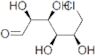 acetochloro-A-D-mannose