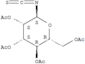 a-D-Mannopyranosyl isothiocyanate,2,3,4,6-tetraacetate