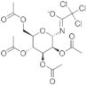 2,3,4,6-Tetra-O-acetyl-a-D-mannopyranosyltrichloroacetimidate