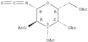 b-D-Galactopyranosylisothiocyanate, 2,3,4,6-tetraacetate