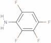 2,3,4,6-tetrafluoroaniline