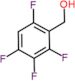 (2,3,4,6-tetrafluorophenyl)methanol