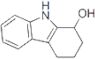 2,3,4,9-TETRAHYDRO-1H-CARBAZOL-1-OL