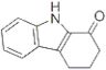 2,3,4,9-tetrahydro-1H-carbazol-1-one