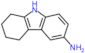 2,3,4,9-tetrahydro-1H-carbazol-6-amine