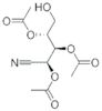 2,3,4-TRI-O-ACETYL-D-RIBONONITRILE