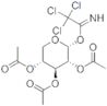 2,3,4-Triacetate a-D-Xylopyranose 1-(2,2,2-Trichloroethanimidate)