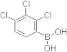 2,3,4-Trichlorophenylboronic acid